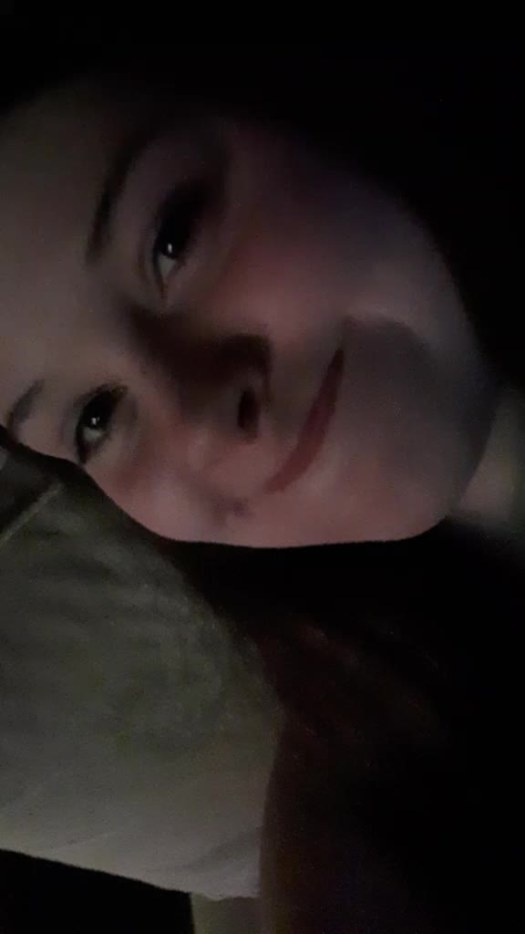 @skyler_marie_weber