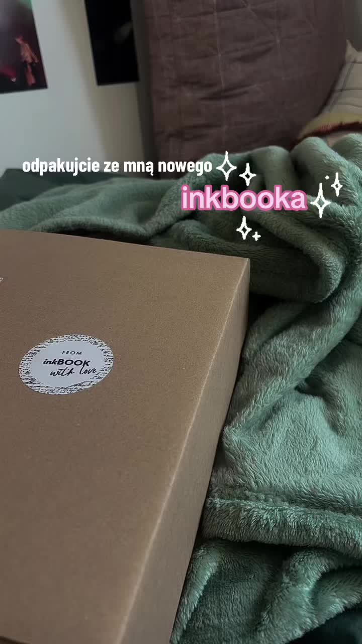 @only.bookfood | booktok