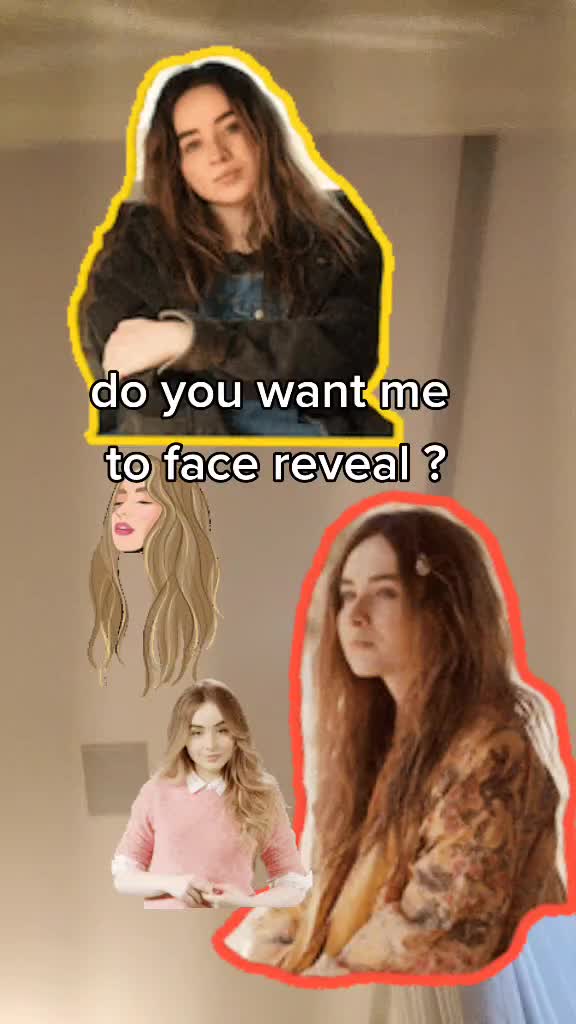 @Girl meets World