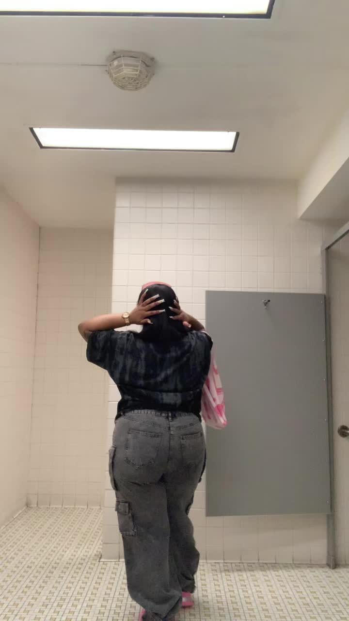 @Exoticnai