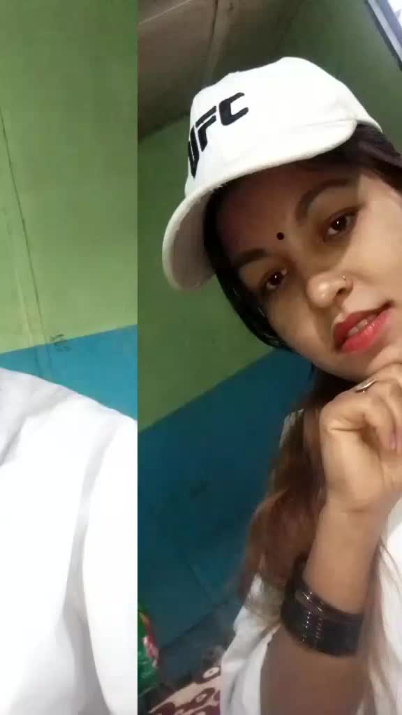 @Mnisha