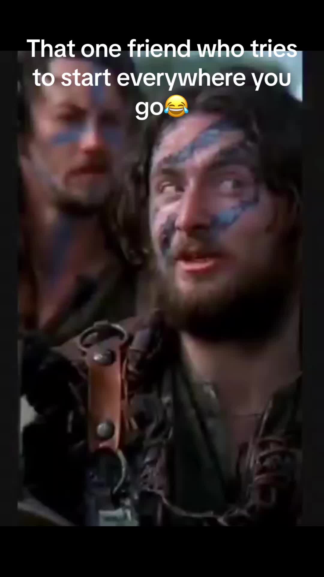 @Allmoviefacts