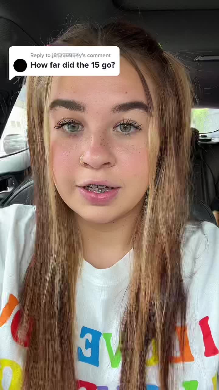 @Maddieeee