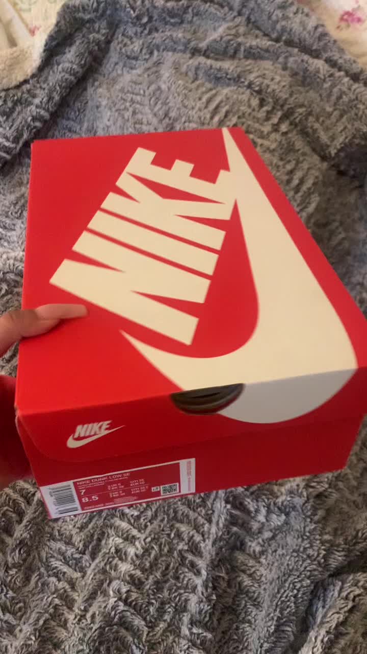 @Melissa