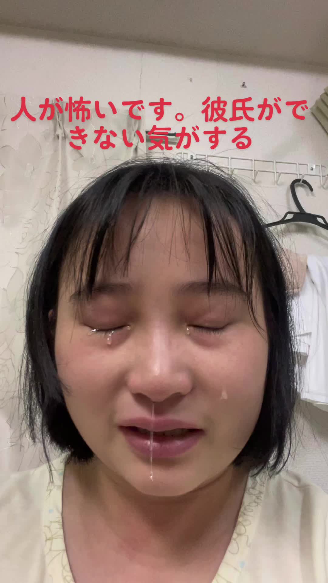 @タニシ麺大好き大王🦁✨