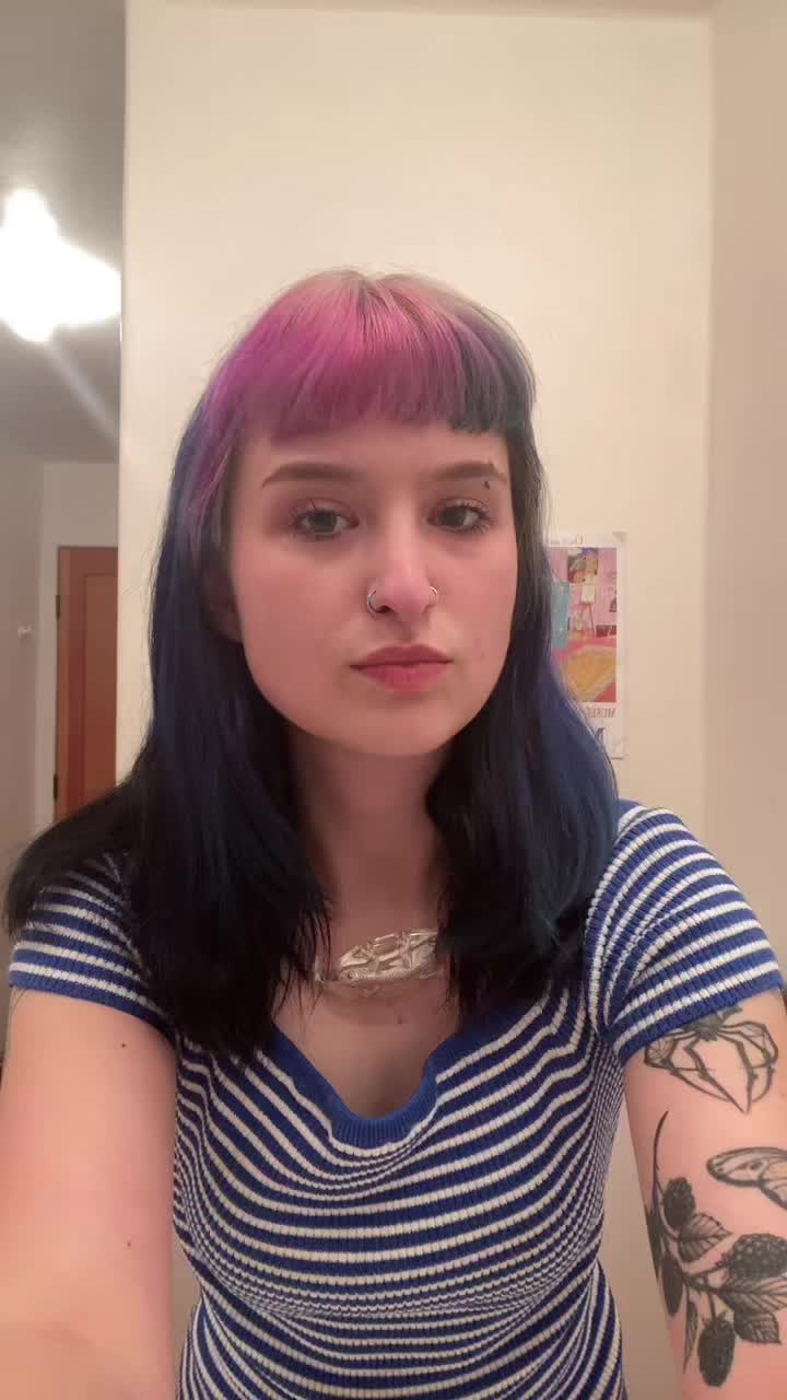 @fiona 🦎