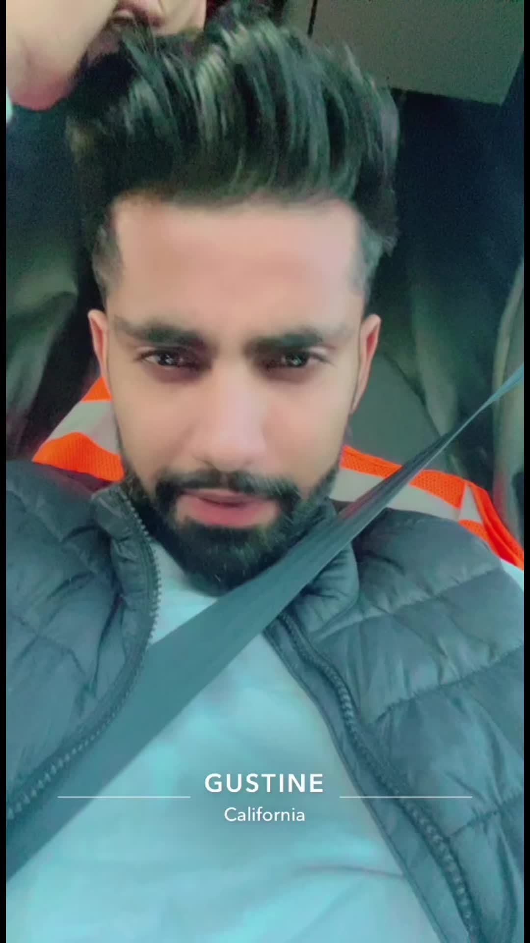 @Rahul RoR
