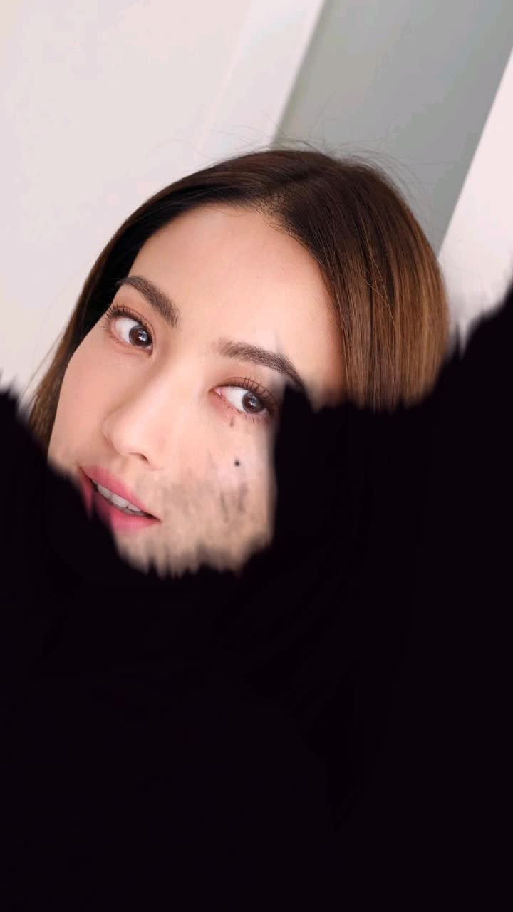@Nhā Nhā