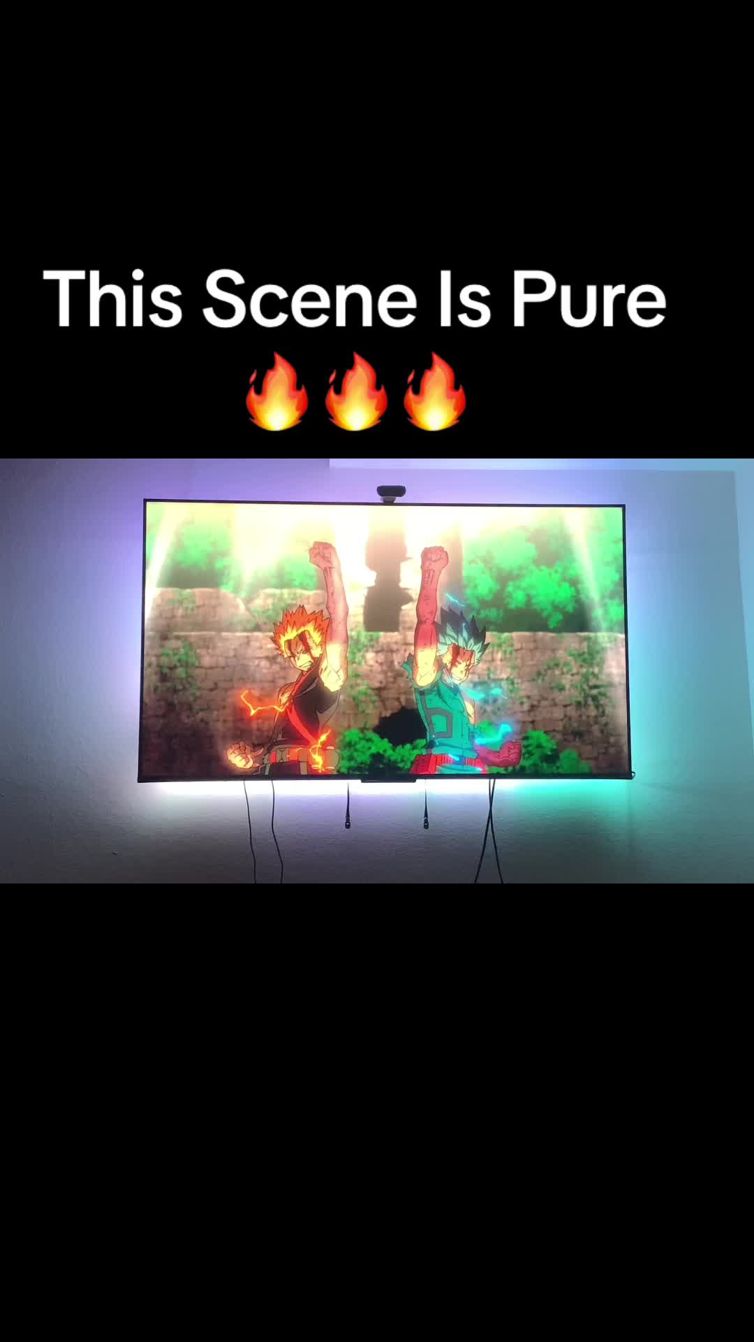 @ElvisGaming99