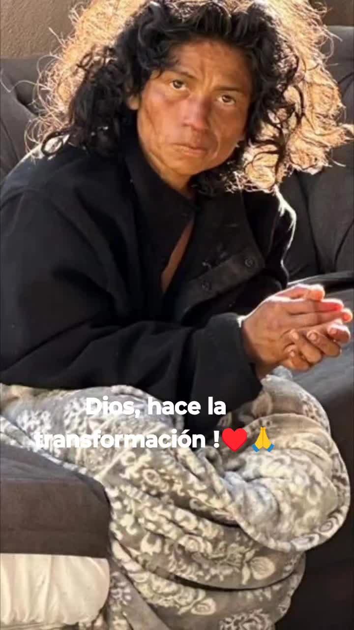 @✝️👸❤️🔥Cindy Estrada👸✝️