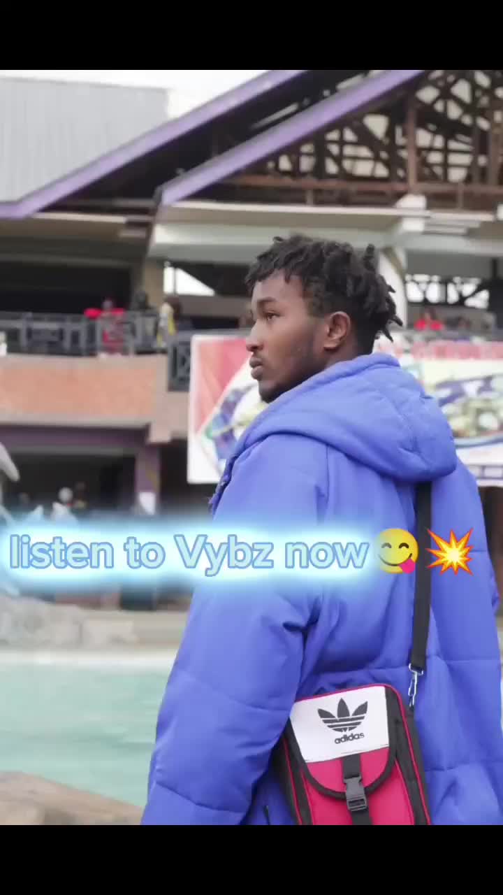 @WAILER👑🇰🇪
