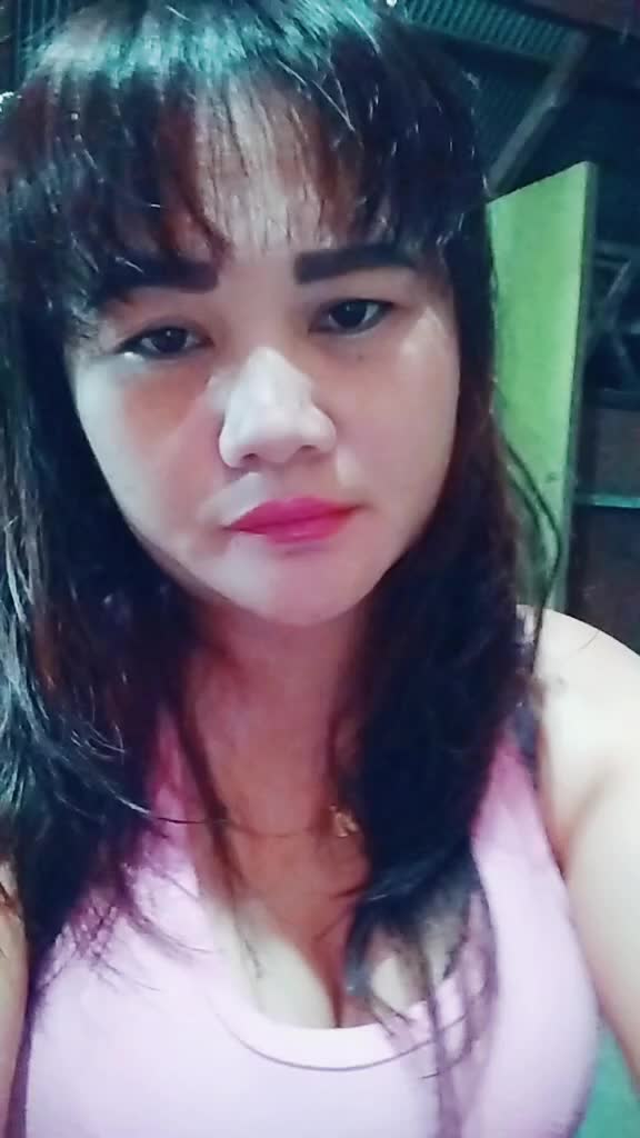 @Putri Putri Ayu