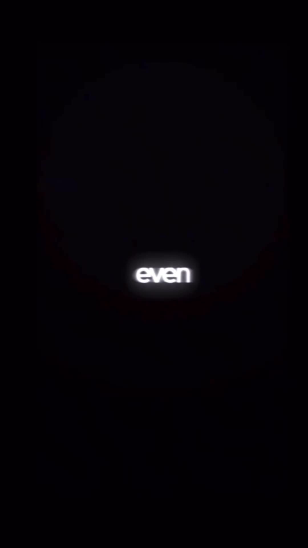 @DYK