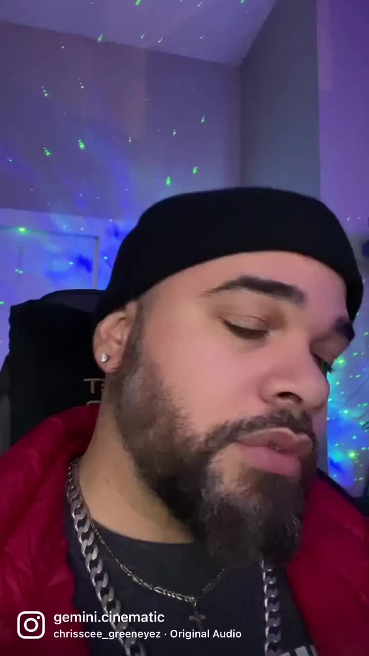 @83PHYSiXS