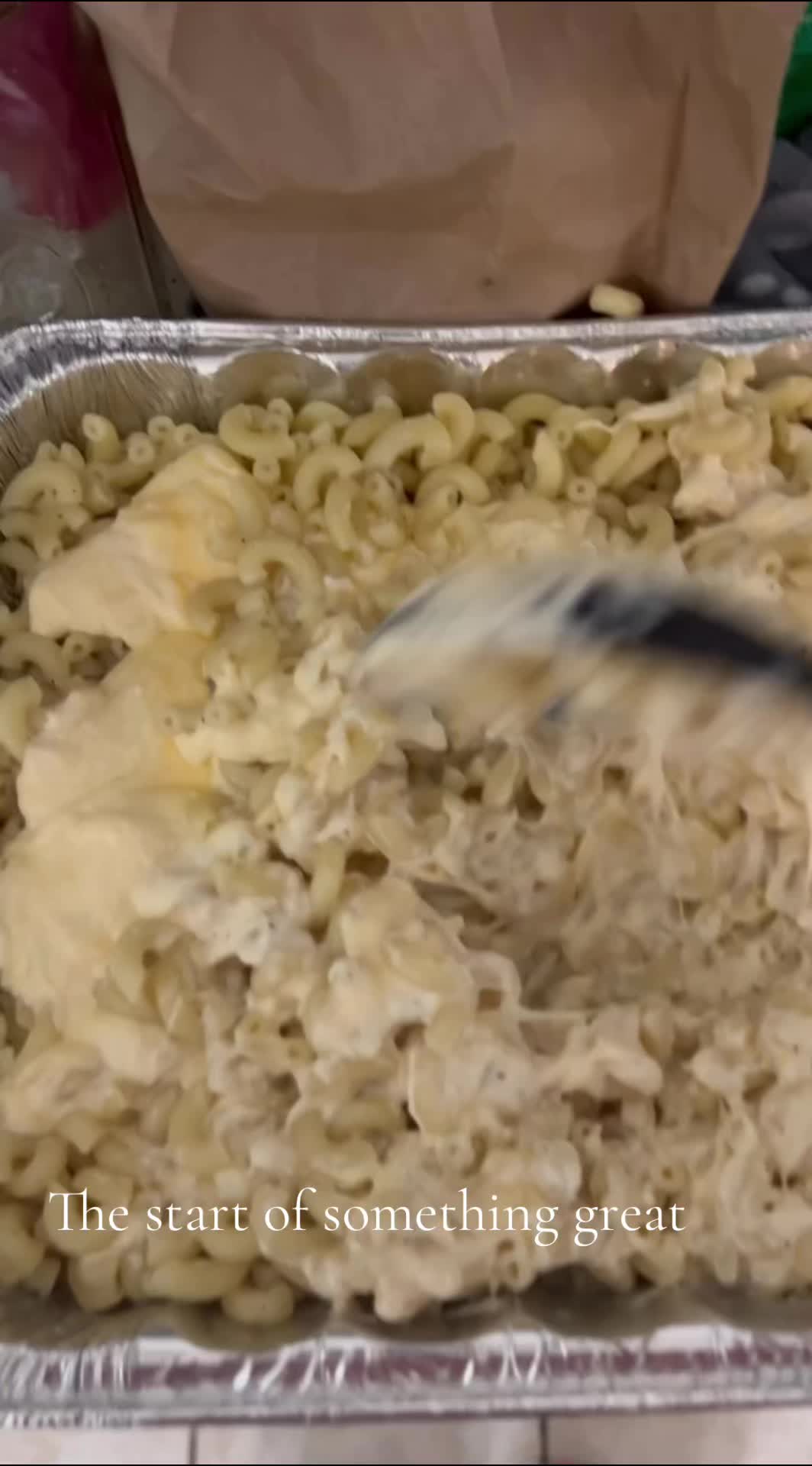 @tiger
