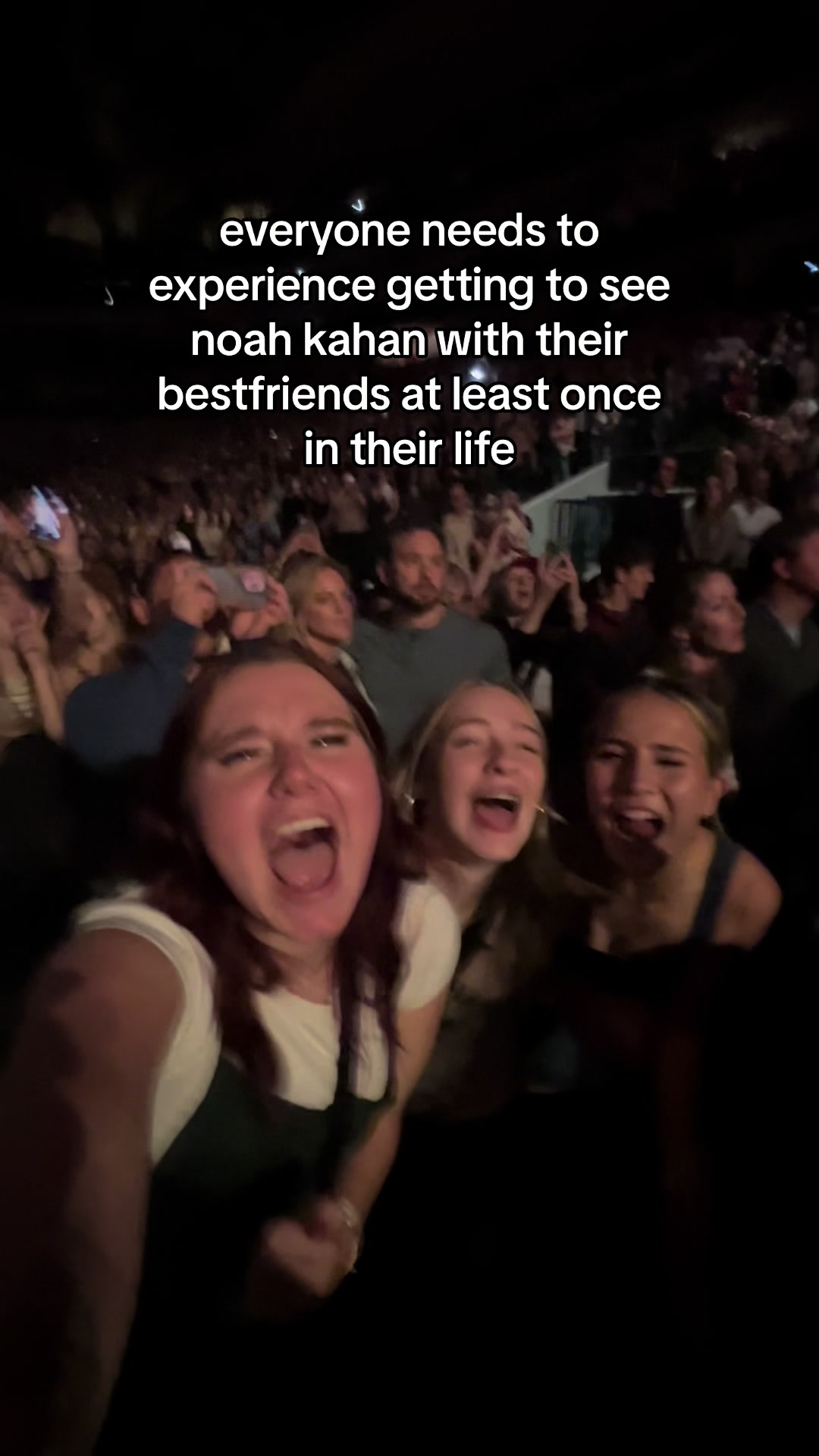 @maddie ౨ৎ
