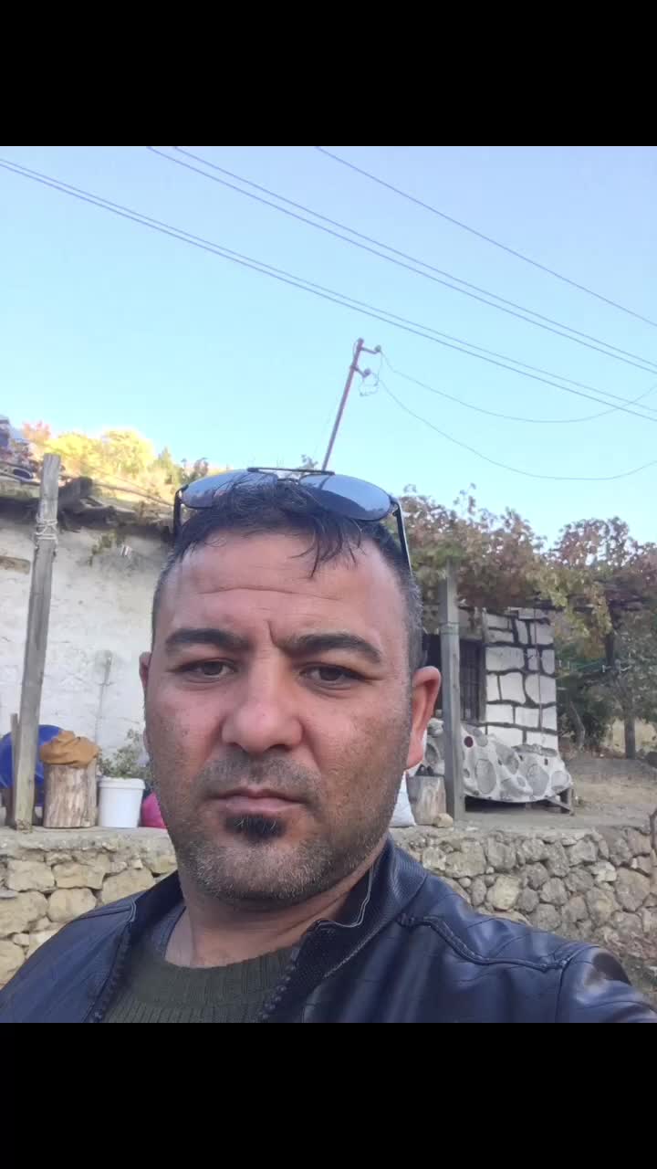 @Nejat Eldemir