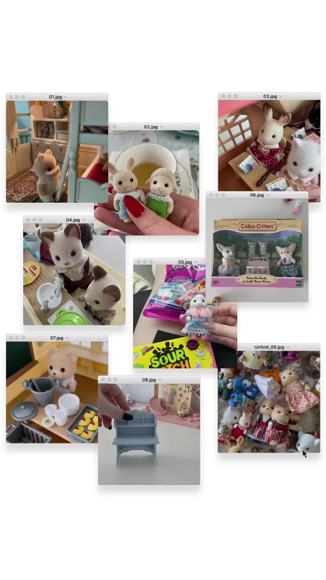 @sylvanianlov3r