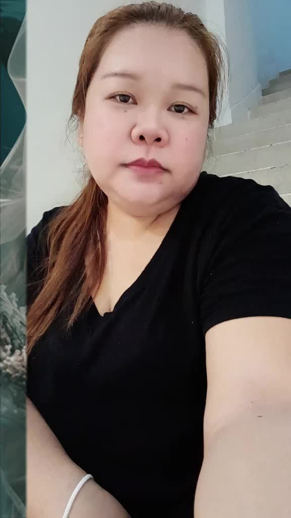@bungigirl
