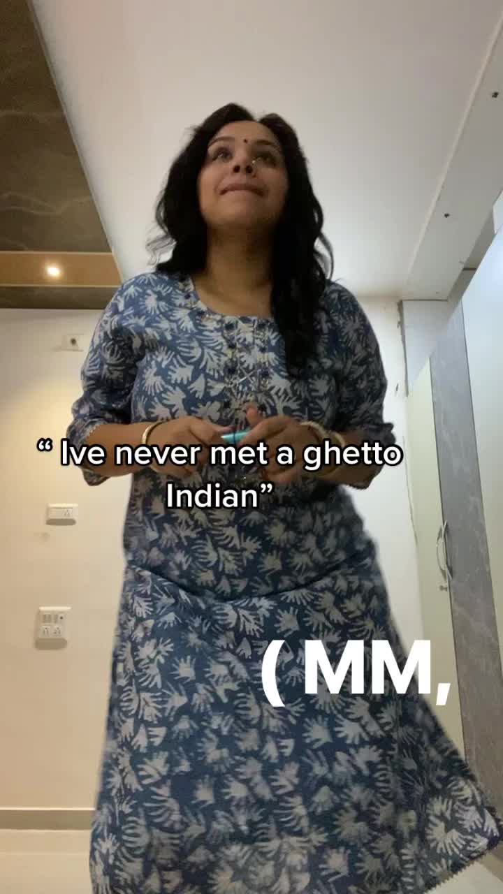 @V Solanki