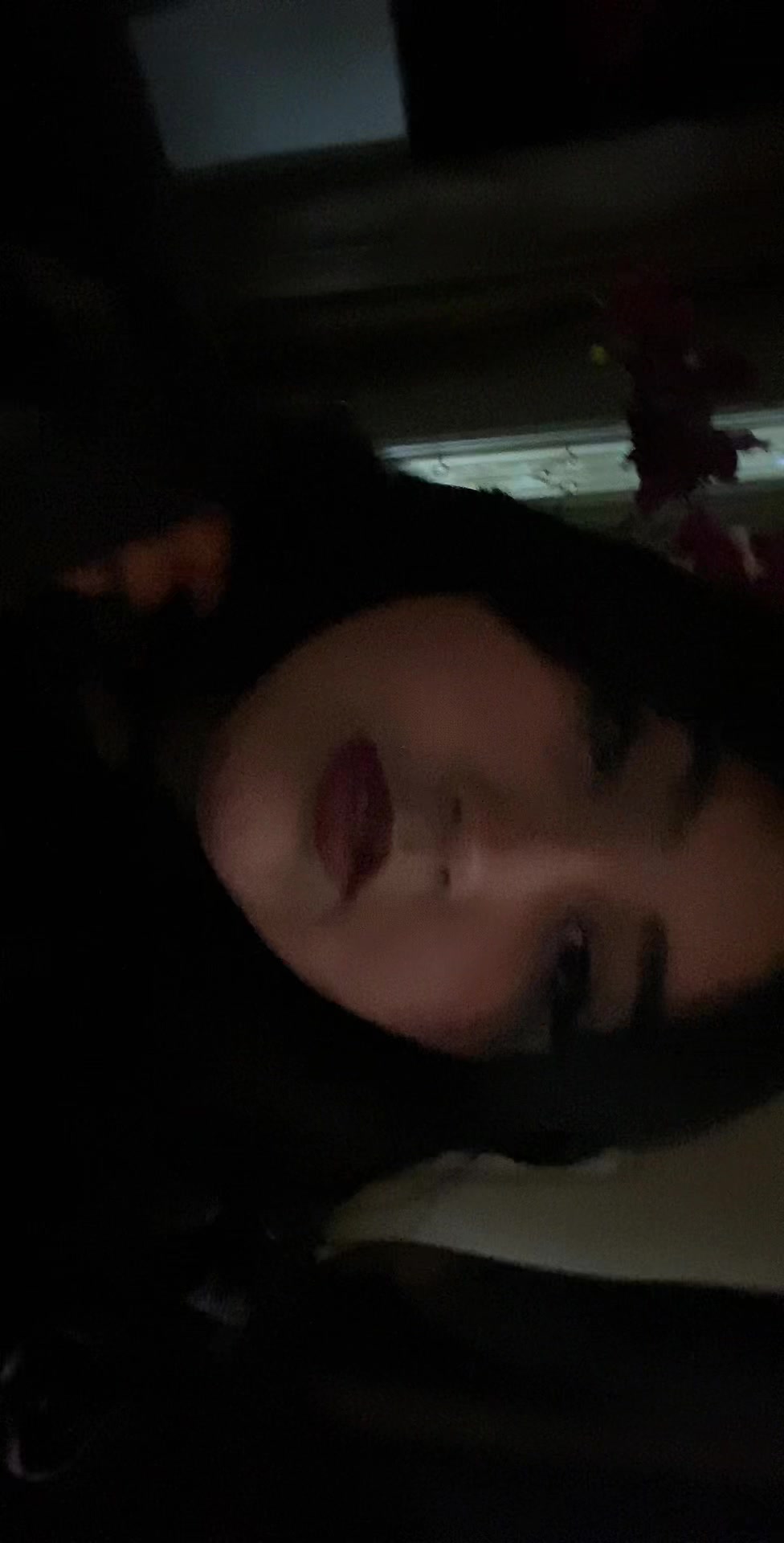 @🫶🏻