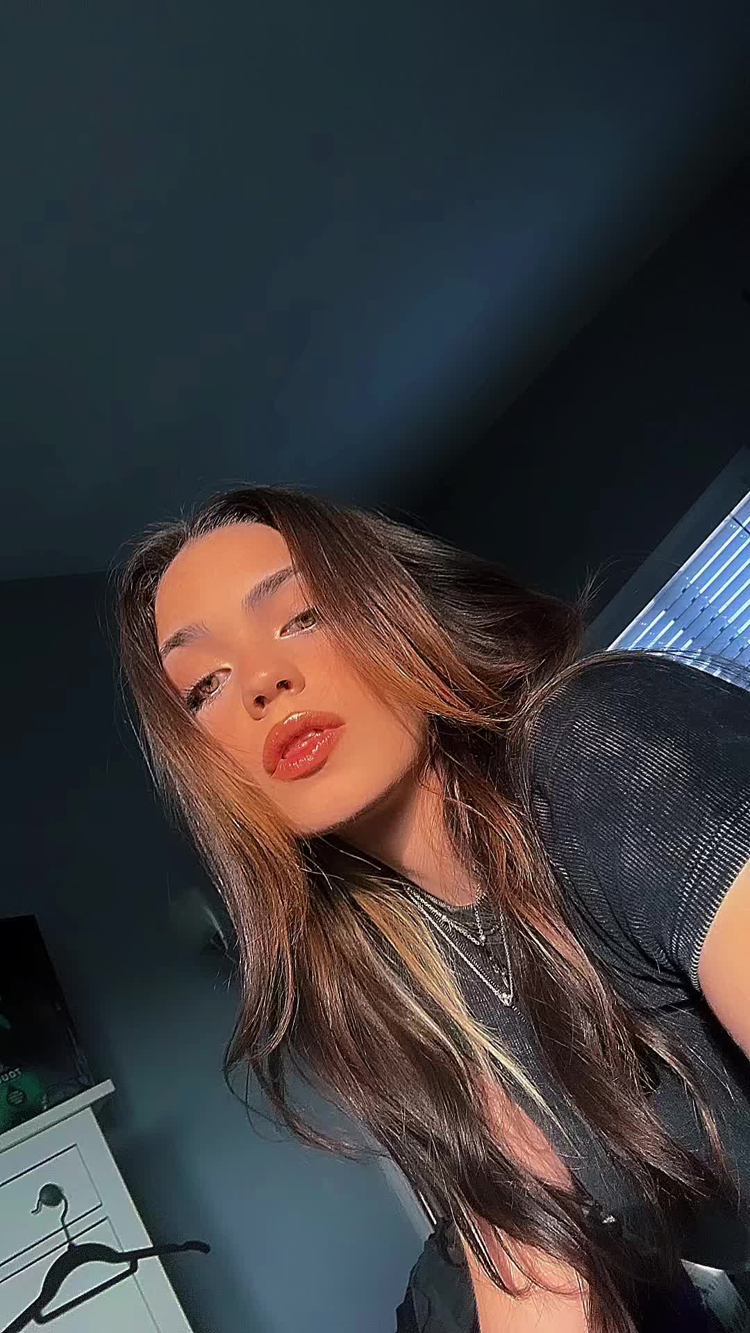 @Reese_sanagustin