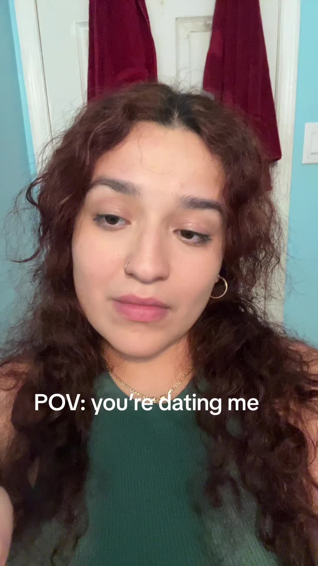 @Victoria