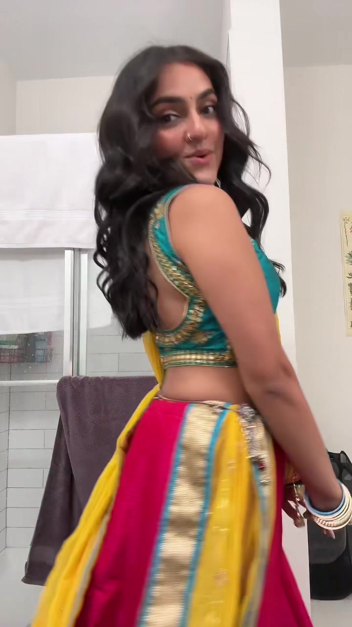 @✰ sonya ✰