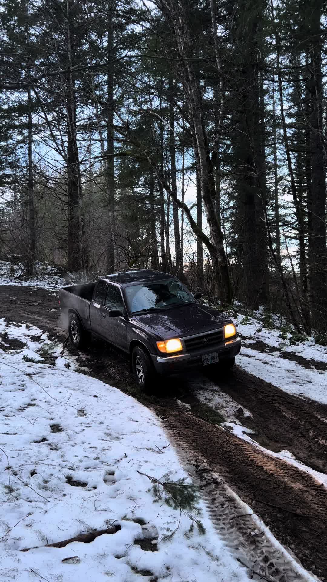 @Stuck4ever