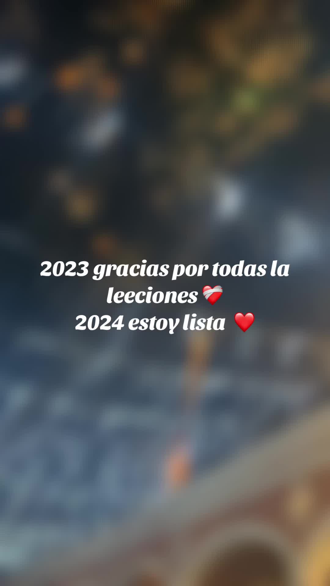@Gaby Torres