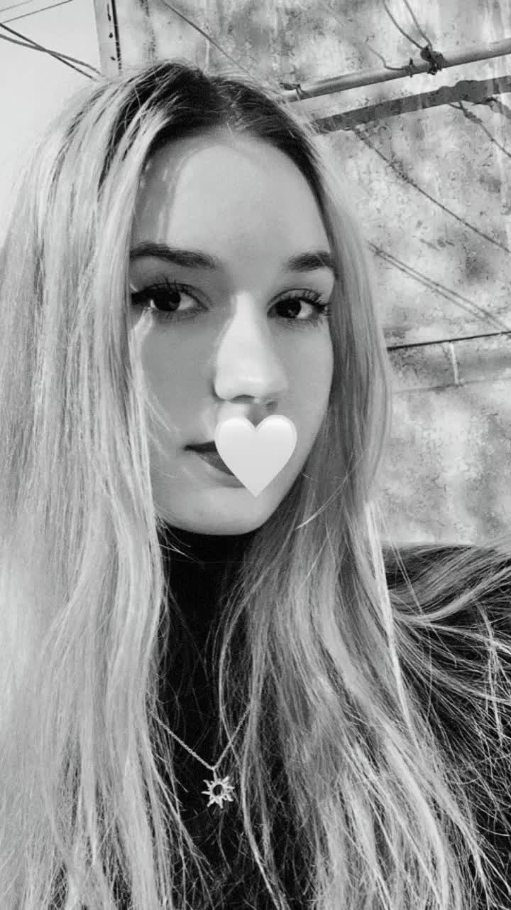 @❤✨