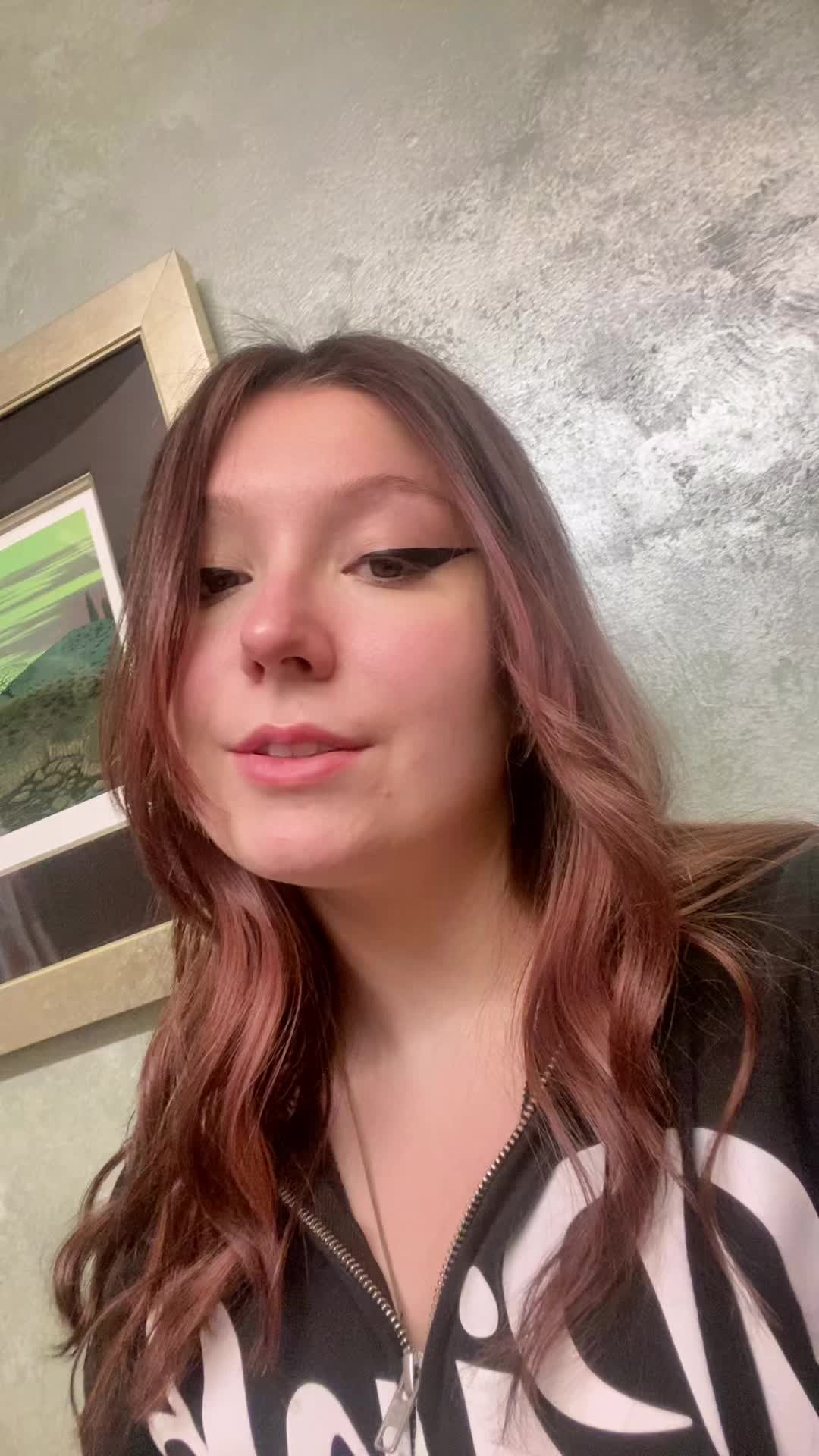 @Dana