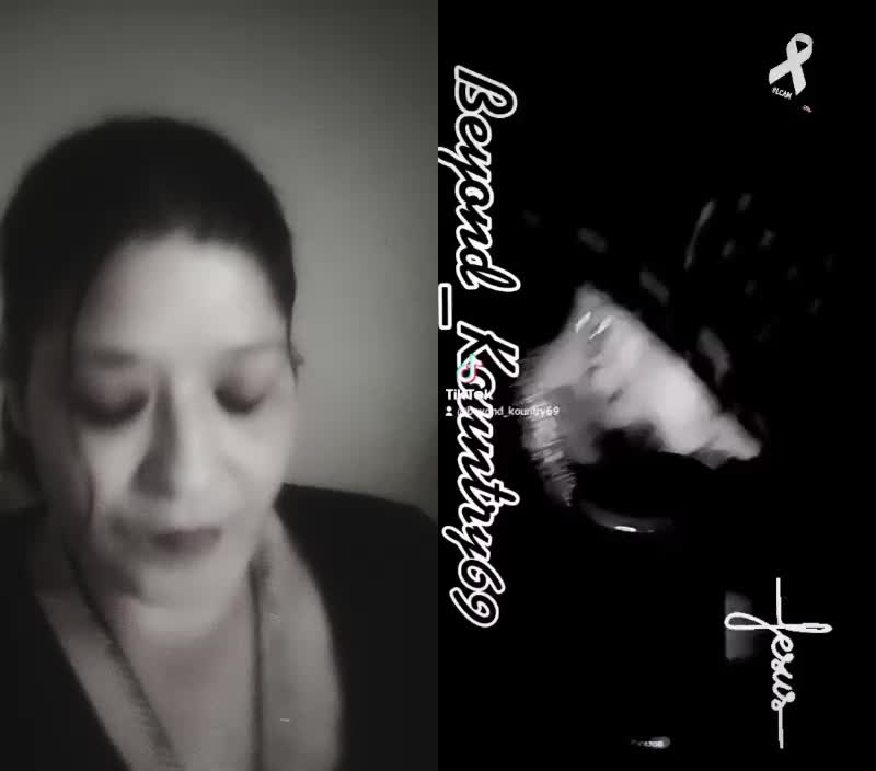 @usermillicentgonzalez18