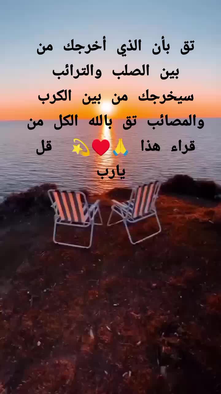 @๐ช๐บsmar ๐ฒ๐ฆKing๐ช๐บ