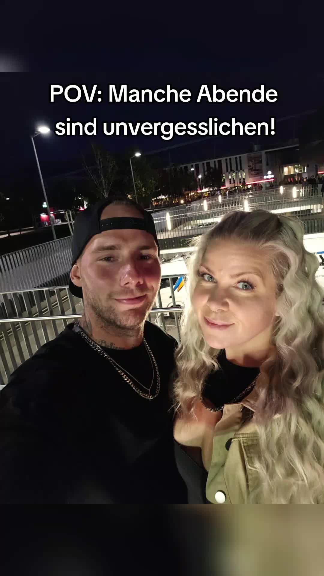 @Kittydeluxe88