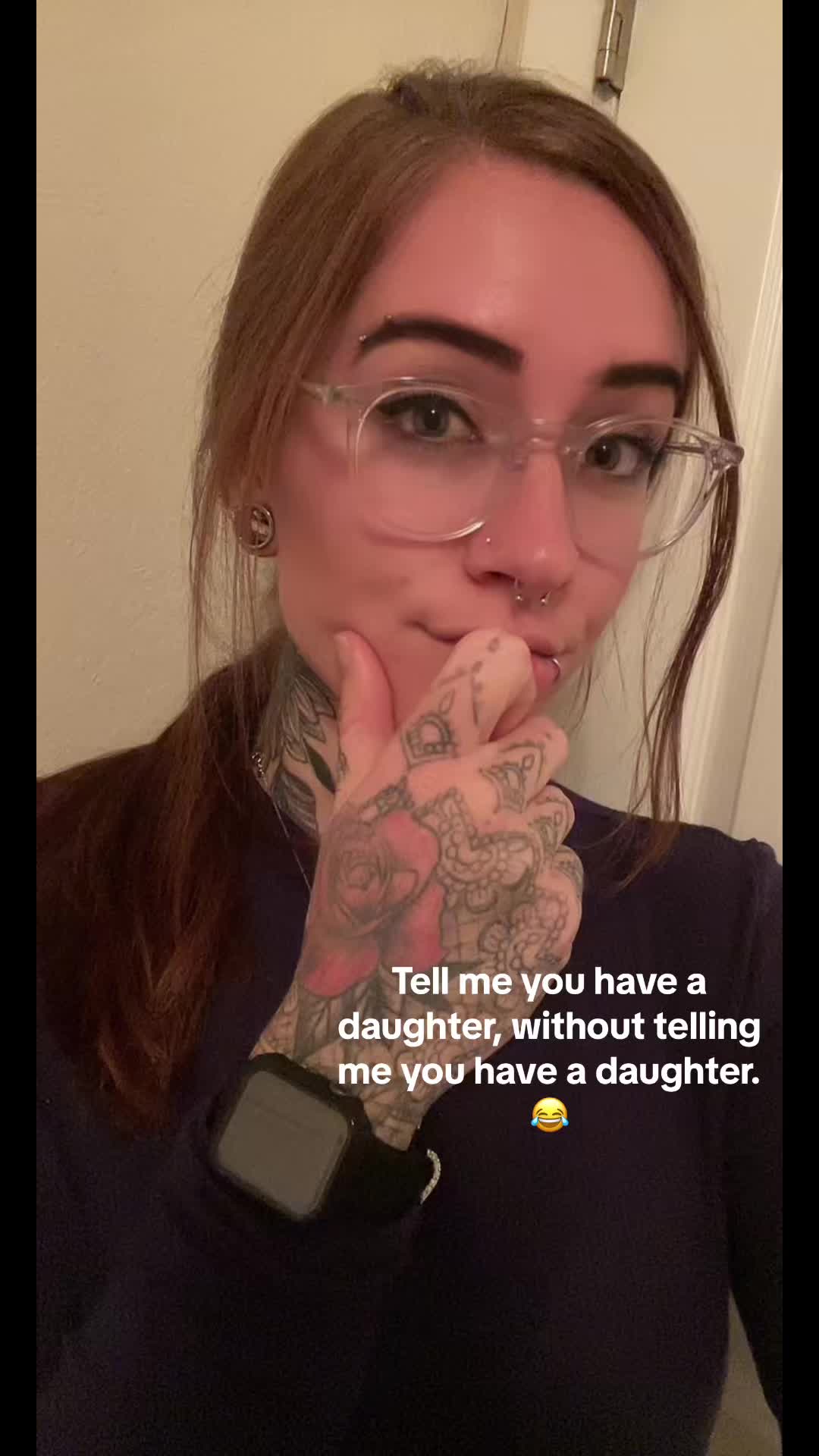 @Heidi