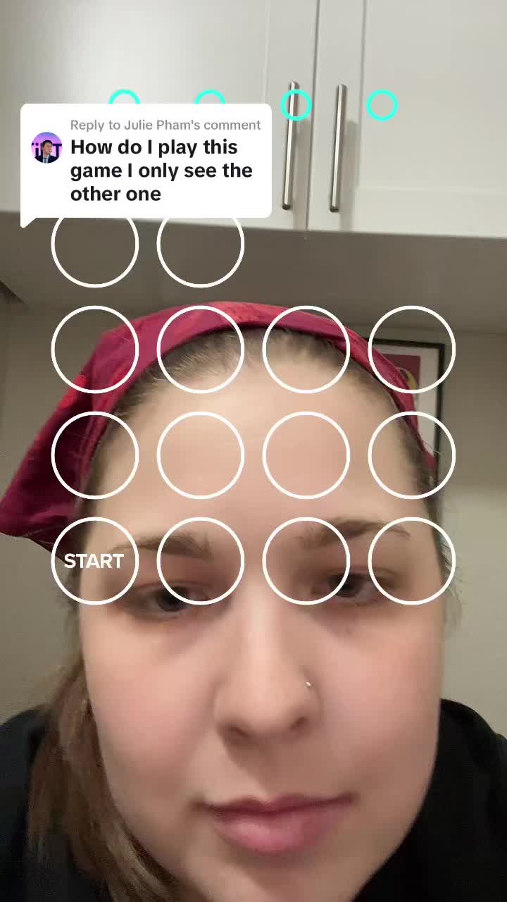@Amythistion