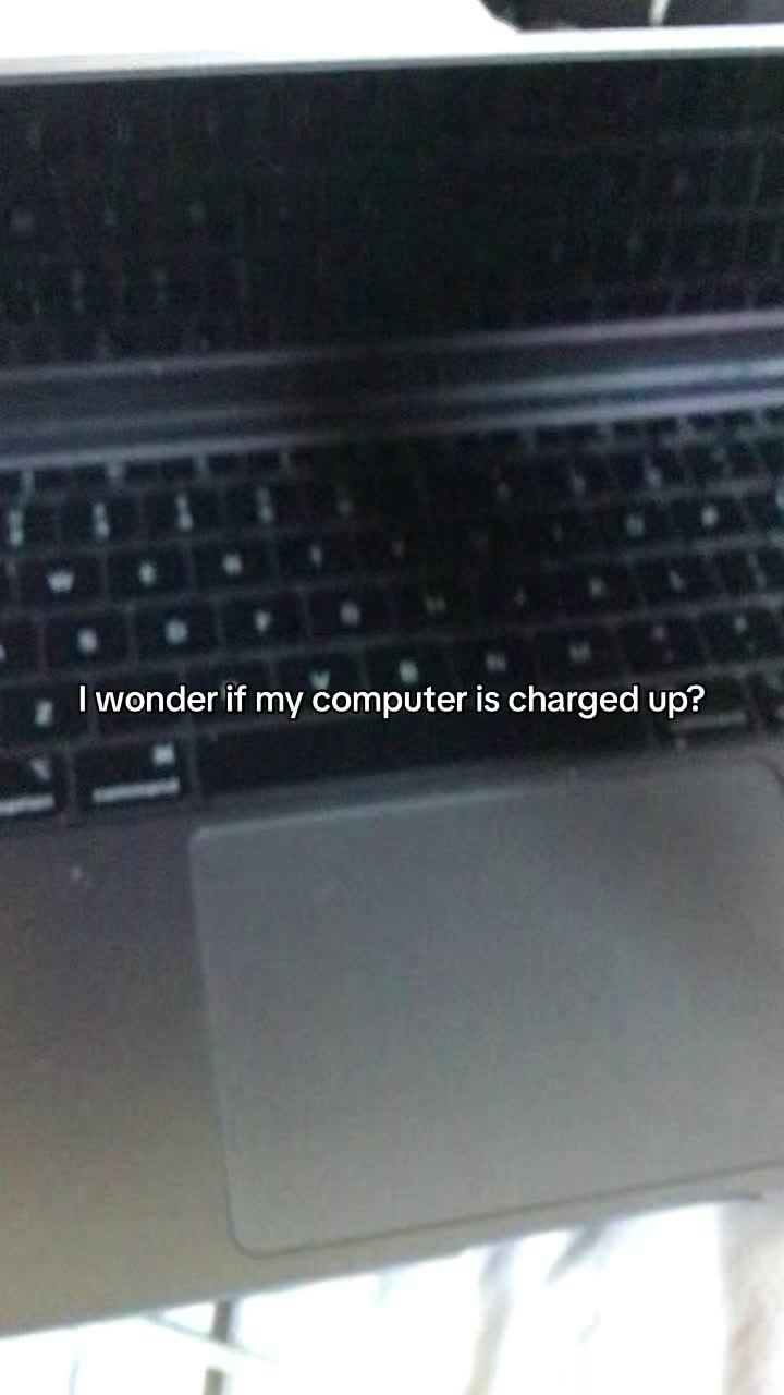 @Google Driver