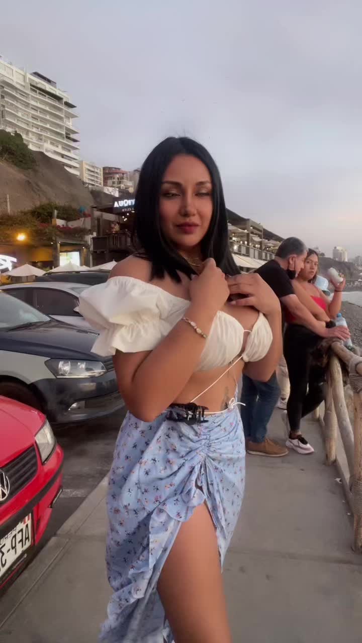 @Patricia Balderas