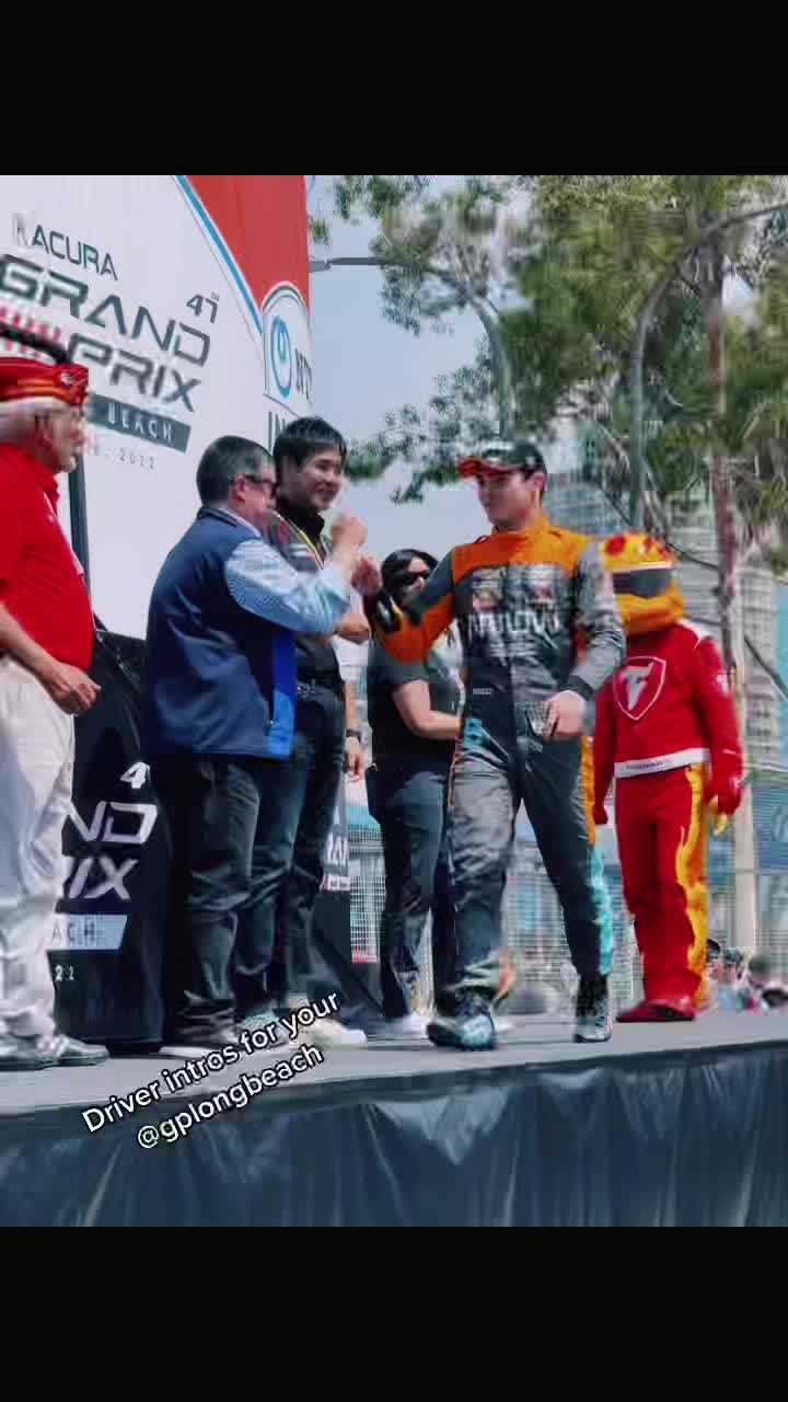 @IndyCarChick