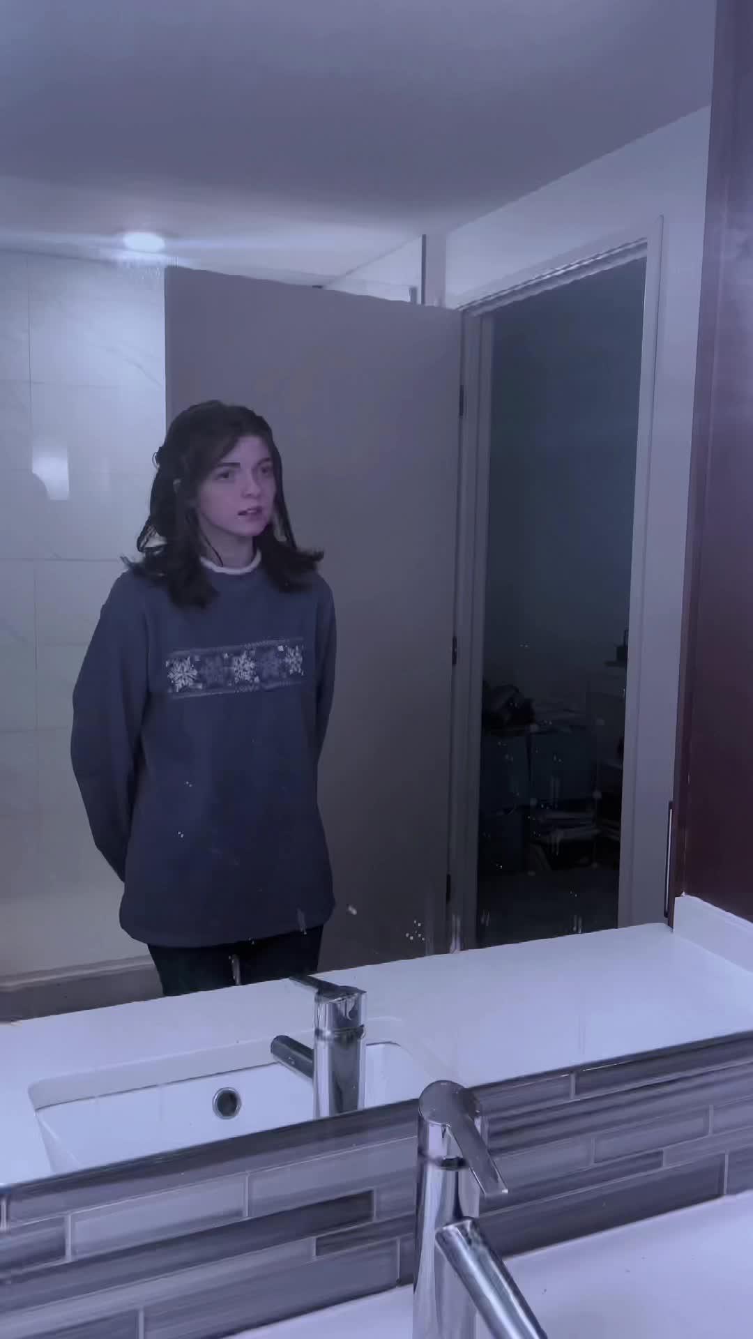 @Emma