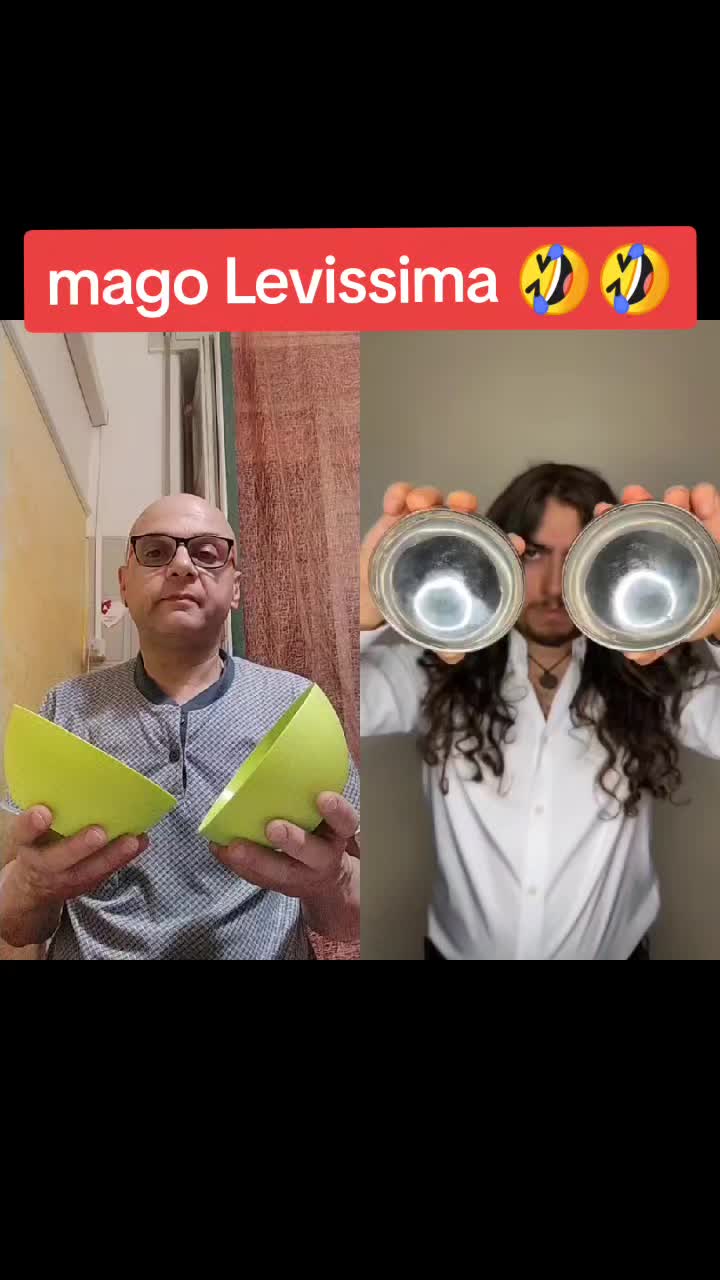 @Luca Garro