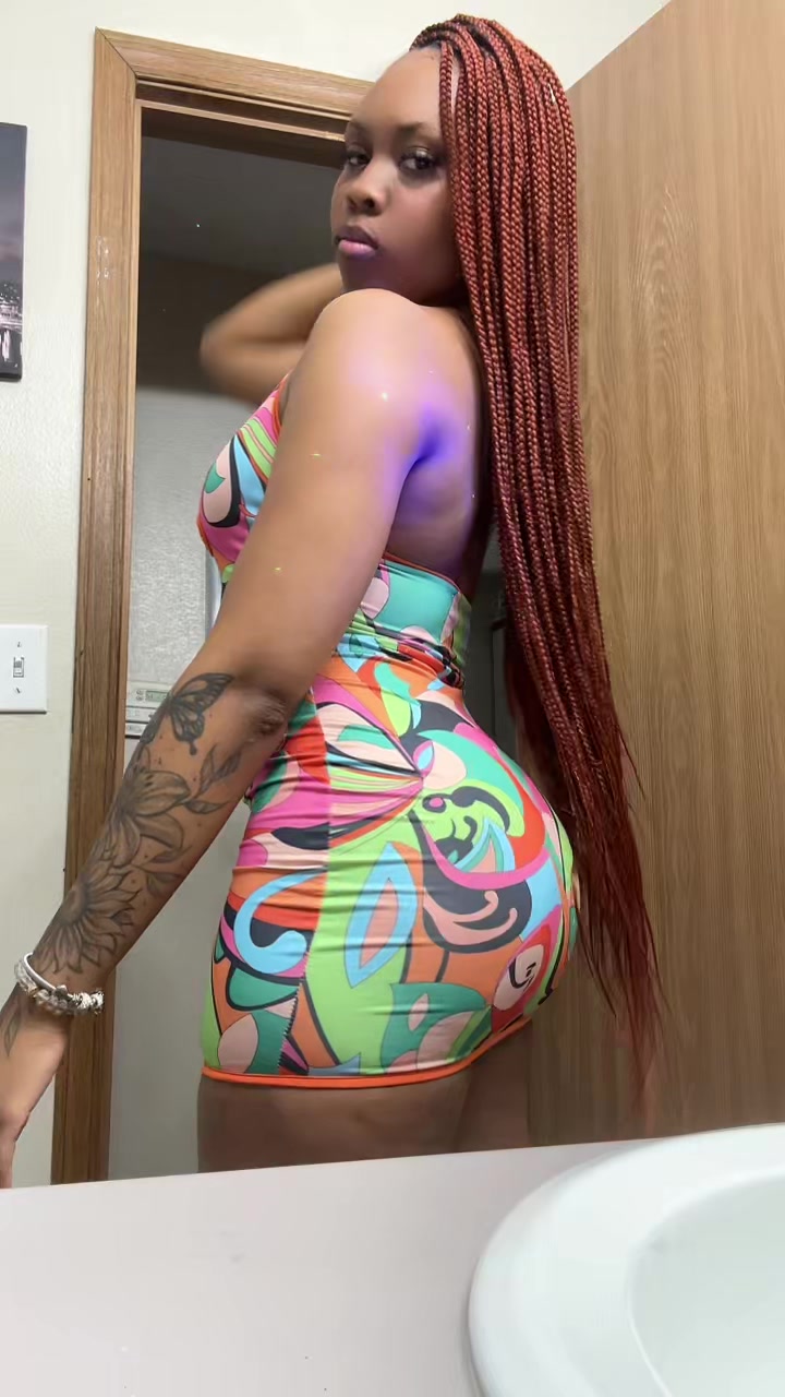@Keiraa🤍💋