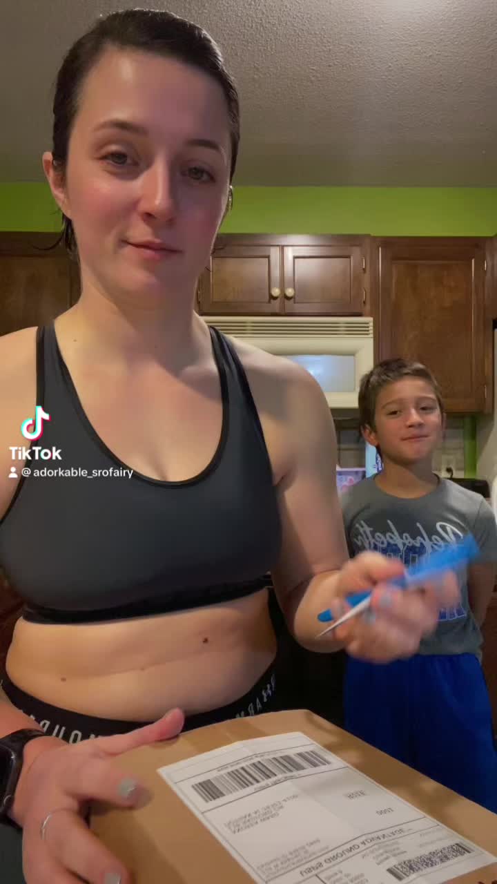 @oh_my_fitmom