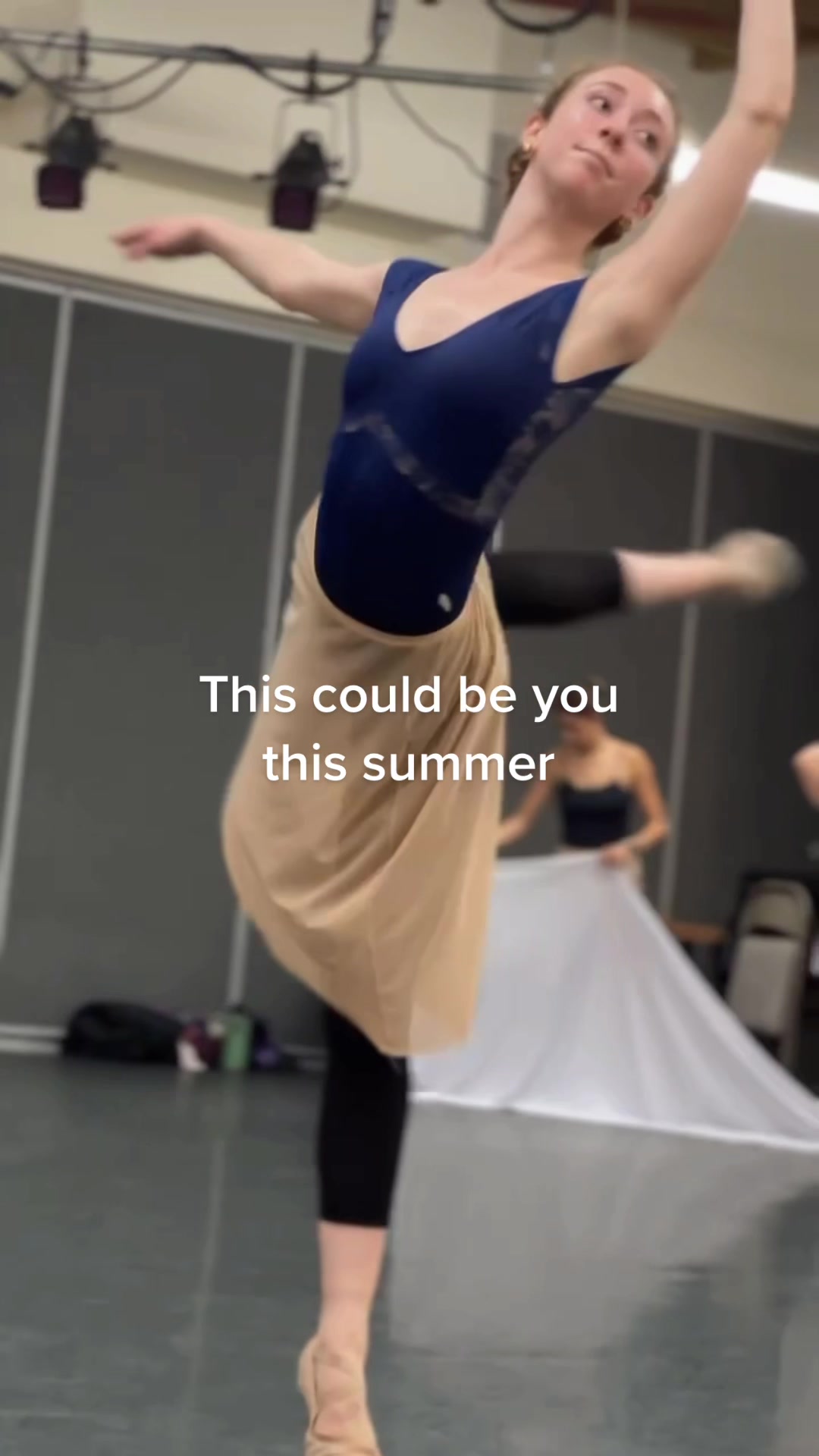 @State Street Ballet Academy