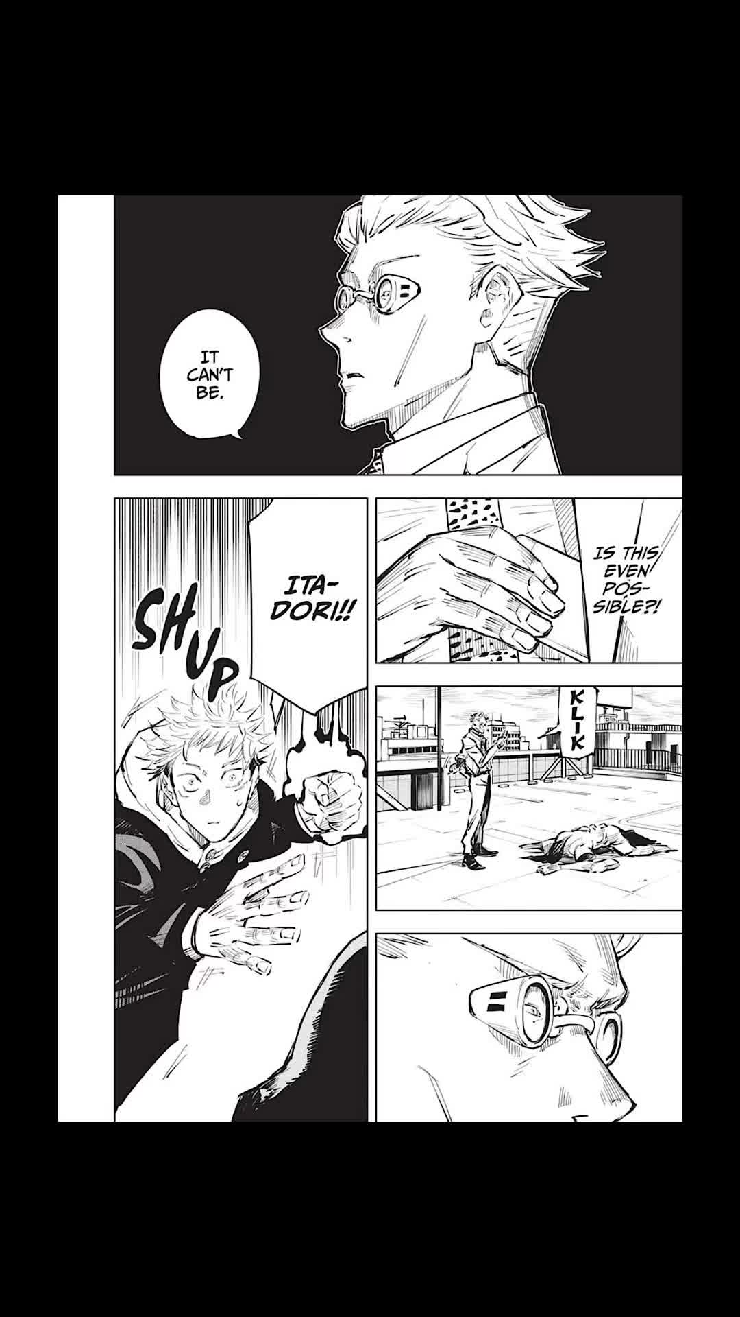 @Manga
