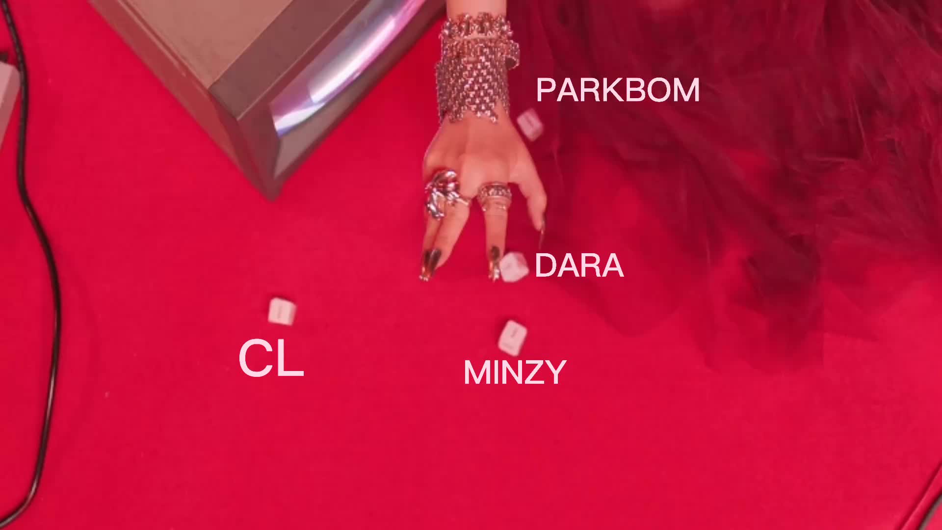 @CL_FAN