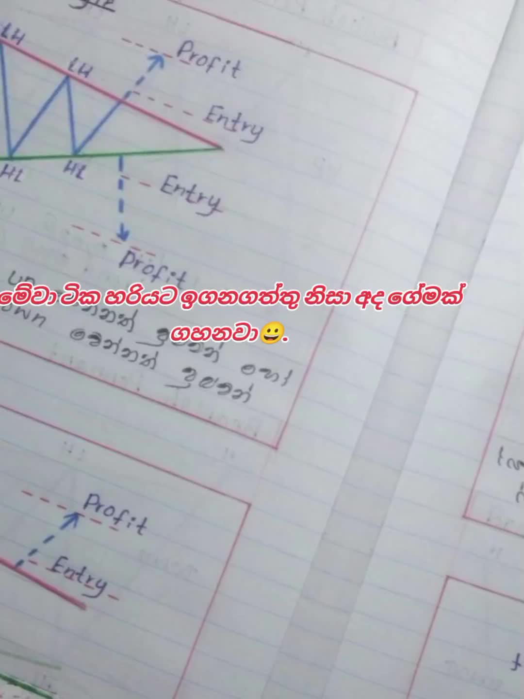 @Avishka