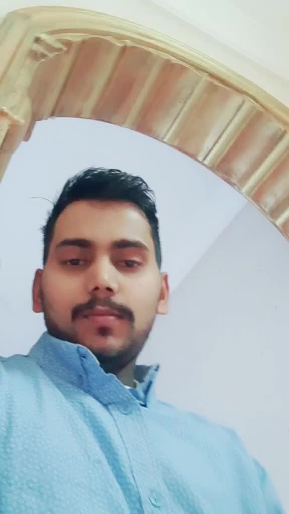 @sabith vellila