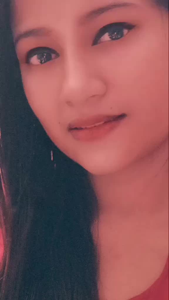 @Adyasha Shyamli